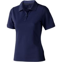 elevate polo calgary para mujer
