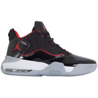 nike zapatillas de baloncesto baskets jordan stay loyal cuir para hombre