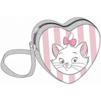 los aristogatos bandolera 2100004309 para mujer
