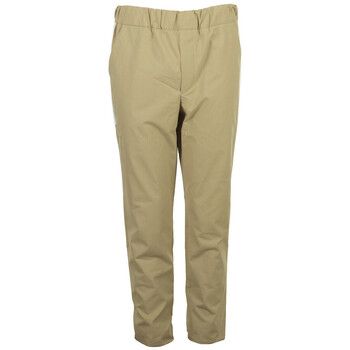 Csb London Pantalón Welded Strip Trouser para hombre