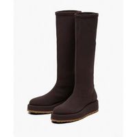 pedro miralles botas stavanger para mujer