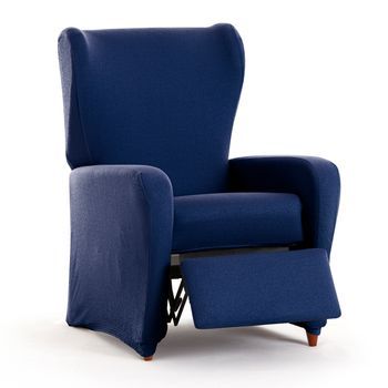 Fundas De Sofa Mod/5 Relax Bronx C/3