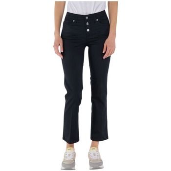 Liu Jo Pantalones MA4292T7144 para mujer