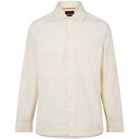 boss camisa manga larga gt15646 para hombre