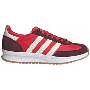 adidas Deportivas Moda JR8595 para hombre