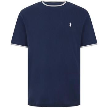 Ralph Lauren Camiseta GT23848 para hombre