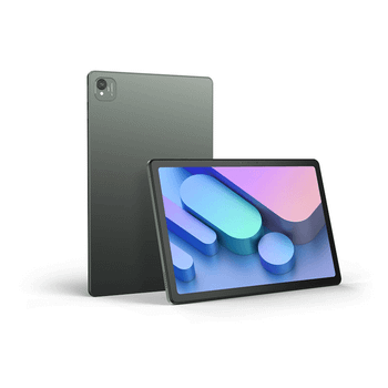 Tablet ACER ICONICA V11-21M-87MM 11