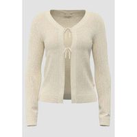 guess jersey 11310960148822 para mujer