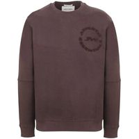 jack wills jersey gt25956 para hombre