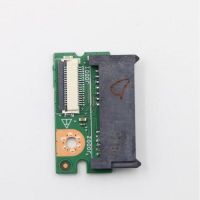 unidad optica lenovo a340 igm odd board dvd grabadora sata 8x