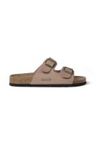 sandalias ergonomicas izas durtal v2 mkp