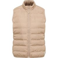 mustang chaqueta de punto 10175763140 para mujer