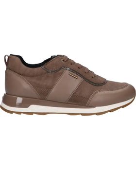de GEOX D04LYA 085FU D NEW ANEKO C5005 DK BEIGE