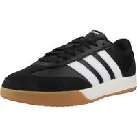 adidas zapatillas vl court fc para hombre