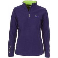 peak mountain polar sweat polaire femme atila para mujer