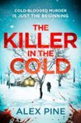the killer in the cold