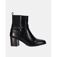 chika 10 botines cayetana 06 para mujer