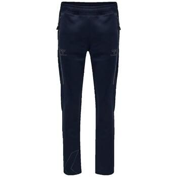 hummel Pantalón chandal Pantalon de survêtement Cima XK para mujer