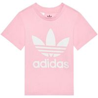 adidas camiseta he2188 para nino