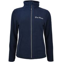 peak mountain polar blouson polaire femme aspadon para mujer