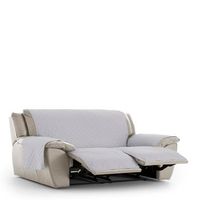 funda de sofa  practica relax montblanc 3 plazas x 2  c06