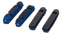 campagnolo br peo500x1 peo pastillas de freno de aluminio para shimano   sram