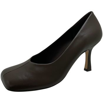 Carrano Zapatos de tacón 761013 para mujer