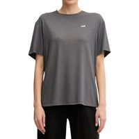 emporio armani ea7 camiseta 7w000189-af13919 para mujer