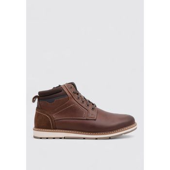 Limma Botines LIVELU para hombre