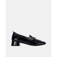 carmela zapatos de tacon 164362 para mujer