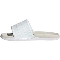 adidas chanclas sandales adilette comfort 20 synthetique para mujer