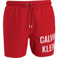 calvin klein jeans banador banador medium hombre para hombre