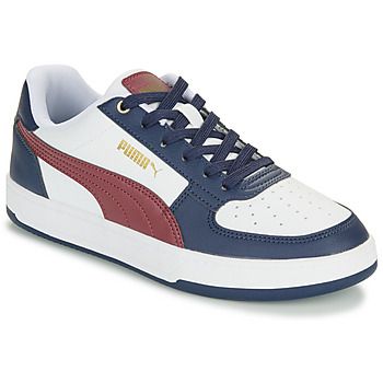 Puma Zapatillas CAVEN 2.0 JR para niño