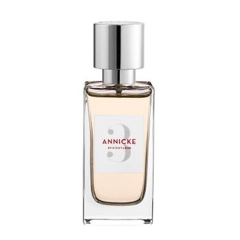 Eight & Bob Eau de Parfum Perfumes Mujer