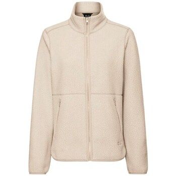 Jack Wolfskin Chaqueta A65751A0084 para mujer