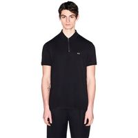 armani exchange polo rise para hombre