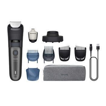 Cortapelos Philips Bt7665/15