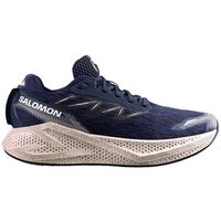 salomon zapatillas de running aero glide 4 para hombre