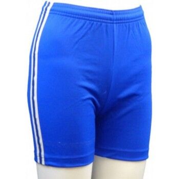 Carta Sport Short CS863 para mujer