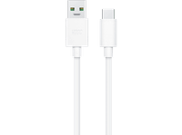 cable usb - oppo 4818235 1 m 15 w universal