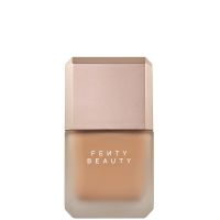 fenty beauty pro filtr fluid flex foundation 30ml various shades - 326n