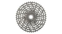 cassette campagnolo super record x 13s