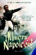 muera napoleon