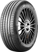 continental contipremiumcontact 5  23555 r17 103w xl 