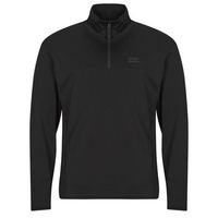 jack  jones polar jjmatty para hombre