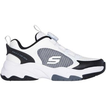 Skechers Zapatillas deporte Retrotech para niña