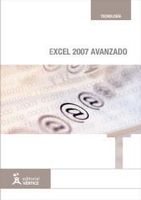 excel 2007 avanzado