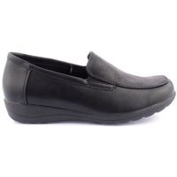 lapierce zapatos mujer l shoes para mujer