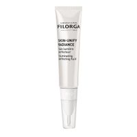 filorga skin unify radiance 15ml