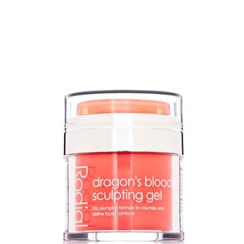 Dragon’s Blood Sculpting Gel 50ml